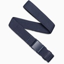 Atlas Slim Navy