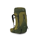 Atmos AG LT 50 Scenic Valley/Green Peppercorn