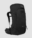 Aura AG LT 65 Black