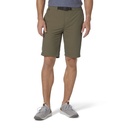 Backcountry Pro Multi Short Everglade