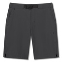 Backcountry Pro Multi Short Charcoal