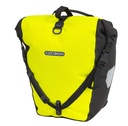 Back-Roller High Visibility QL2.1 single