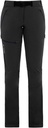 Badile Pants II Dames Black Uni