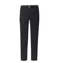 Badile Pants II Heren Black Uni