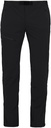 Badile Pants II Heren Black/Black