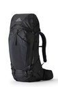 Baltoro 65 Obsidian Black