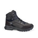 Banks GTX Heren Navy/Asphalt