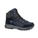 Banks Lady GTX Navy/Asphalt