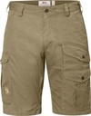 Barents Pro Shorts Heren
