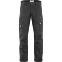 Barents Pro Trousers Heren