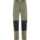 Barents Pro Trousers Heren Green/Dark Grey