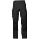 Barents Pro Trousers Heren Dark Grey