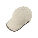 Baseball Cap Outdoor 7735103 Beige