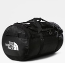 Base Camp Duffel - Large - 95 L Tnf Black/Tnf White