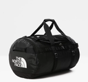 Base Camp Duffel - Medium - 71L Tnf Black/Tnf White