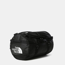 Base Camp Duffel - Small - 50L Tnf Black/Tnf White