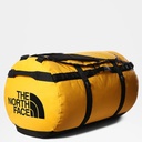 Base Camp Duffel - XXL - 150L
