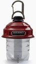 Beacon Light Red