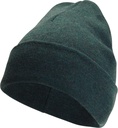 Beanie Classic Forest Green