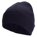 Beanie Classic Dark Navy