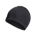 Beanie LITE Black