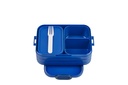 Bento Lunchbox Take A Break Midi
