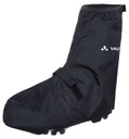 Bike Gaiter Short Black