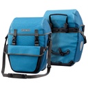 Bike-Packer Plus QL2.1 Dusk-Blue/Denim