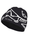 Bird Head Toque Orca