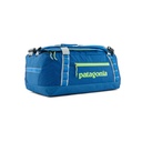 Black Hole Duffel 40L Vessel Blue