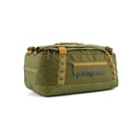 Black Hole Duffel 40L Buckhorn Green