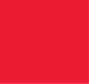 Body Cooling Neck Wrap Red