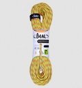 Booster III 9.7mm x 70m Dry Cover