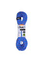 Booster III 9.7mm x 70m Dry Cover Safe Control Anis