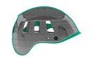 Borea Turquoise