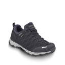 Boston Lady GTX