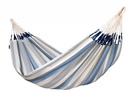 Brisa - Tweepersoons Hangmat Sea Salt