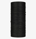 BUFF CoolNet UV+ Insect Shield