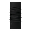 BUFF Original Solid Black