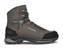 Camino Evo GTX Brown/Graphite