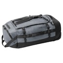 Cargo Hauler Duffel 130L Charcoal