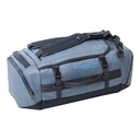 Cargo Hauler Duffel 40L Glacier Blue