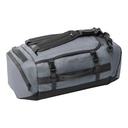 Cargo Hauler Duffel 40L Charcoal