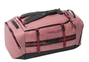 Cargo Hauler Duffel 90L Earth Red