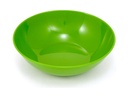 Cascadian Bowl Green