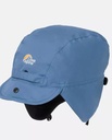 Classic Mountain Cap Mercury