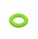 Climbing Ring Green / 20 Kg