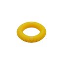 Climbing Ring Yellow / 15 Kg