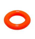 Climbing Ring Orange / 30 Kg