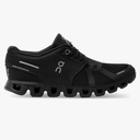 Cloud 5 Women All Black